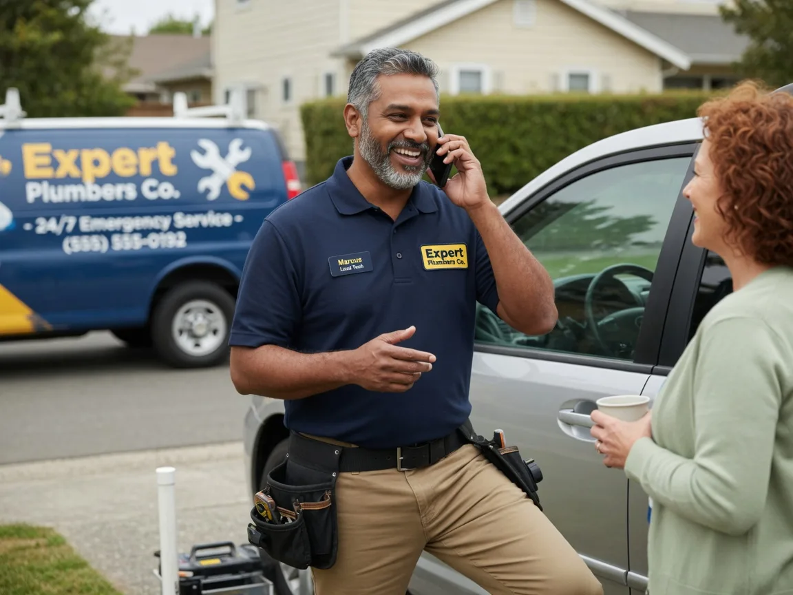 Drain Cleaning Kilmarnock, VA FAQs