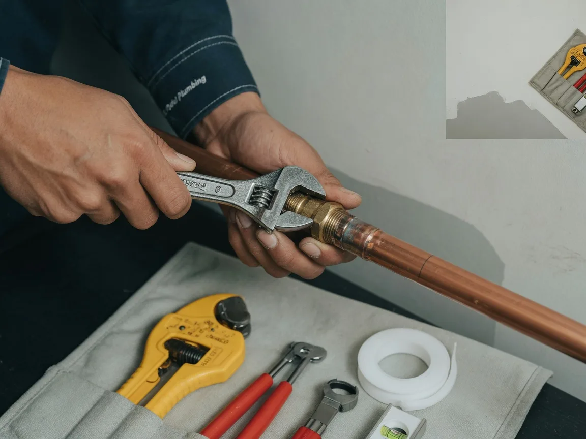 Why choose Drain Cleaning in Kilmarnock, VA